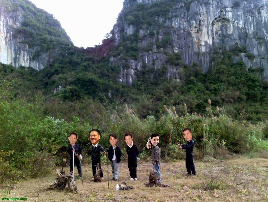 0.jpg