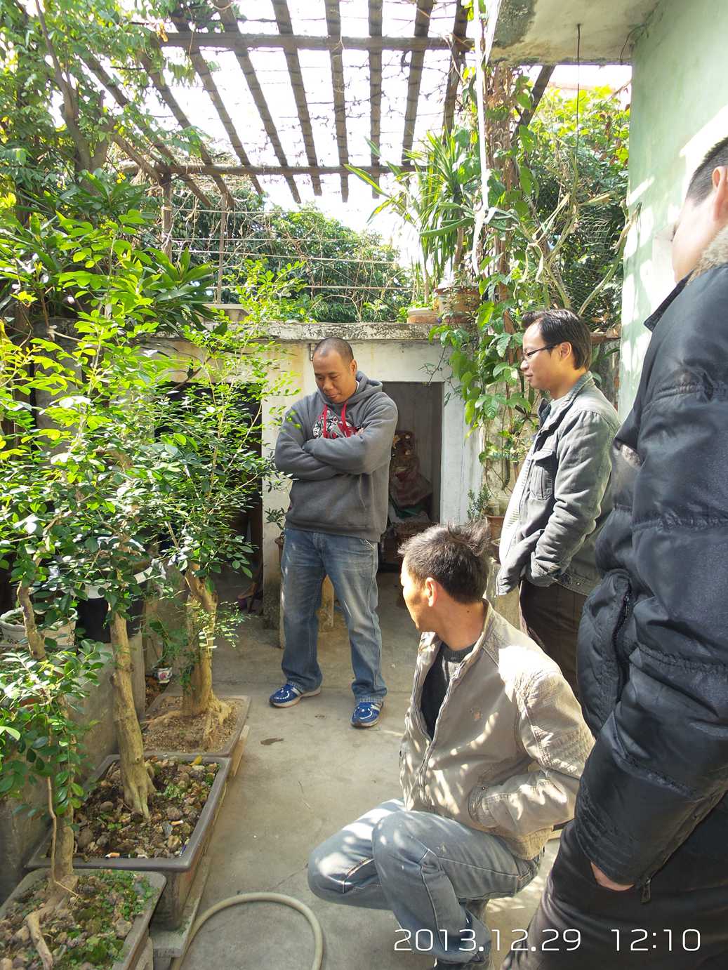 20131229_121046.jpg