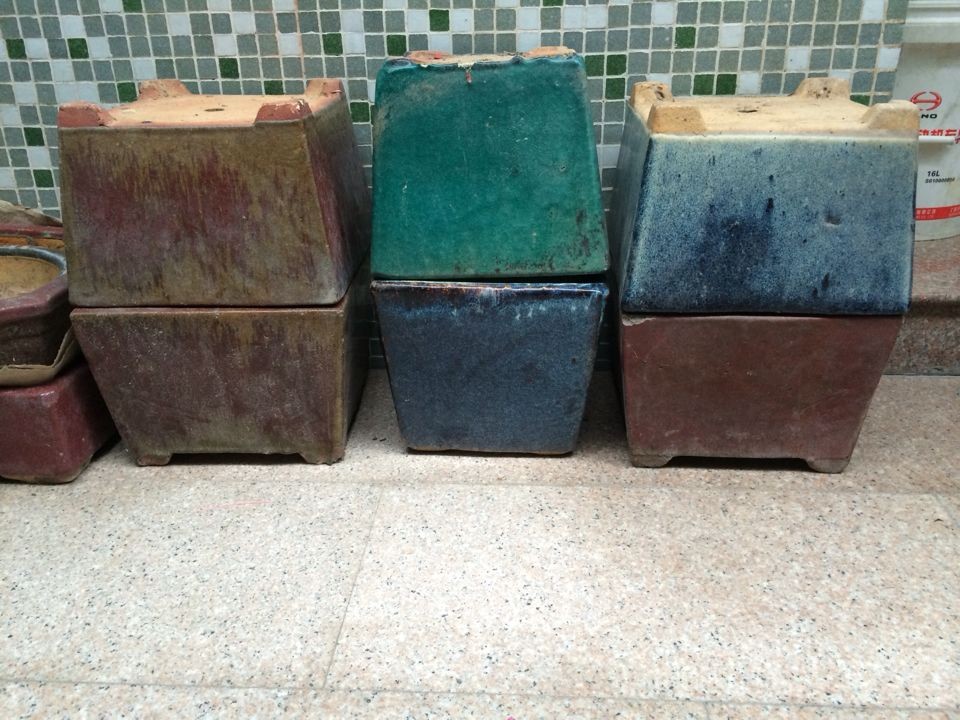 QQͼƬ20140213174210.jpg