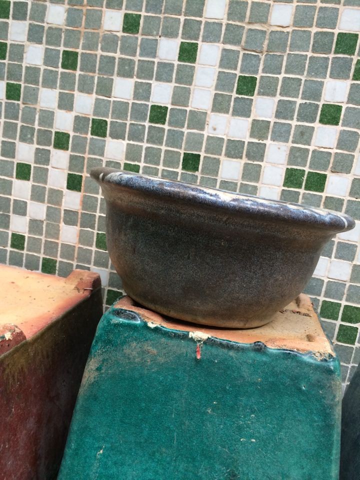 QQͼƬ20140213174232.jpg