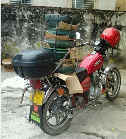 QQͼƬ20140219112425.jpg