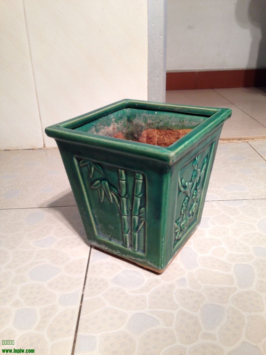 QQͼƬ20140221204017.jpg