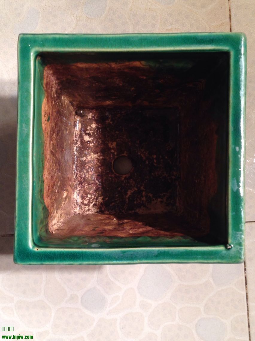 QQͼƬ20140221203940.jpg