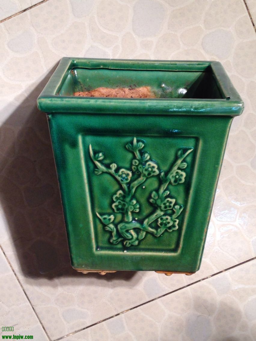 QQͼƬ20140221203951.jpg