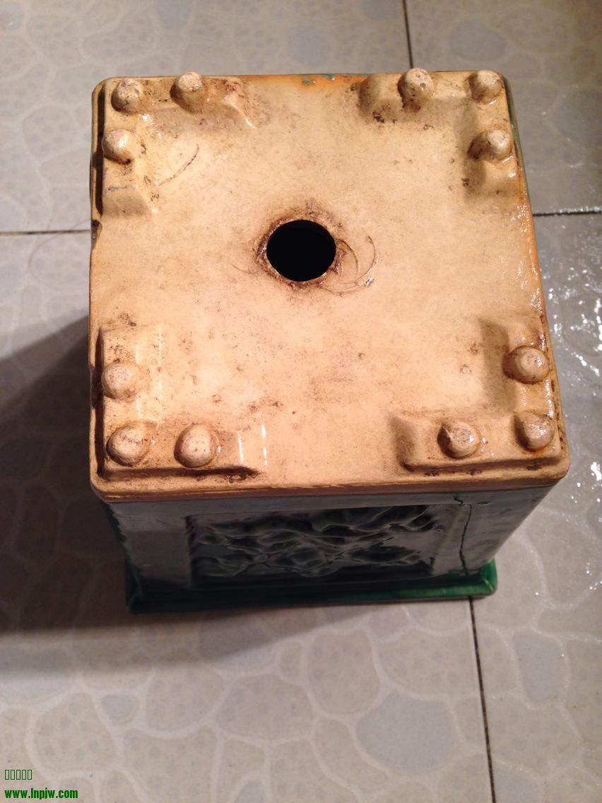 QQͼƬ20140221204012.jpg