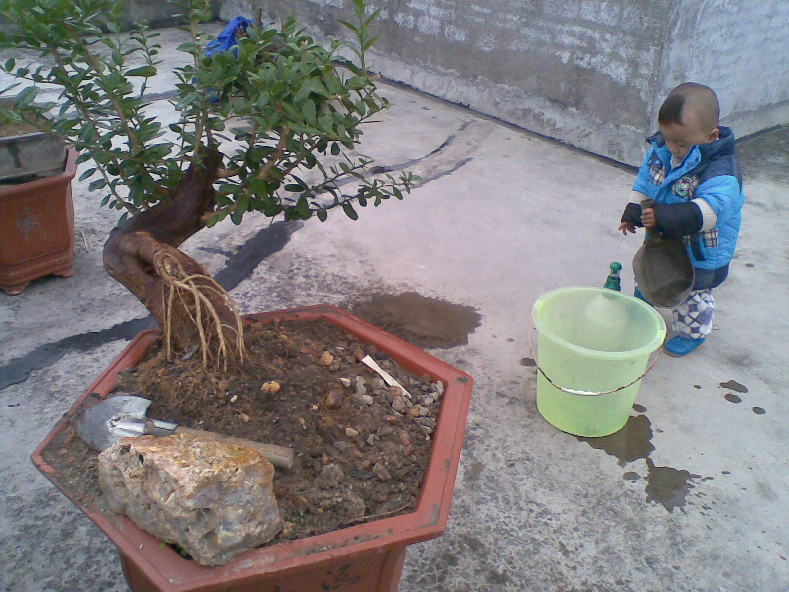 20140128(011).jpg