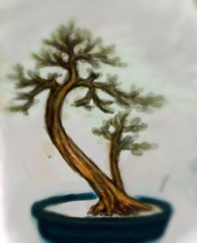 绘画专?_1393707185064_mh001.jpg