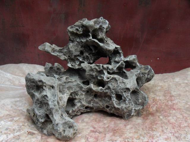 С SDC10838.JPG