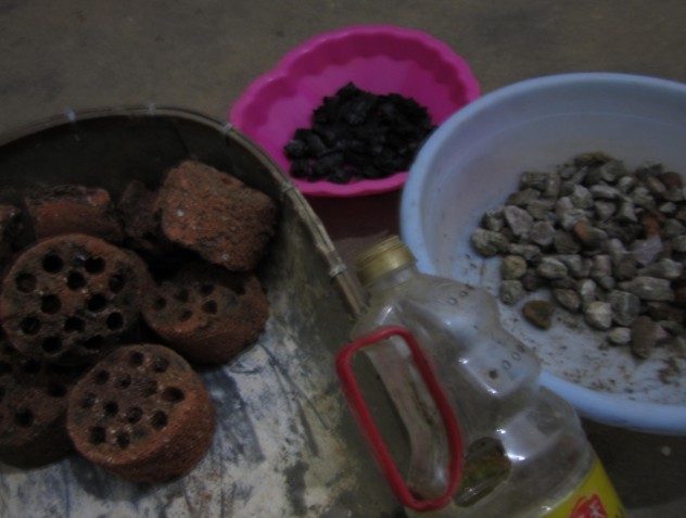 QQͼƬ20140305204738.jpg