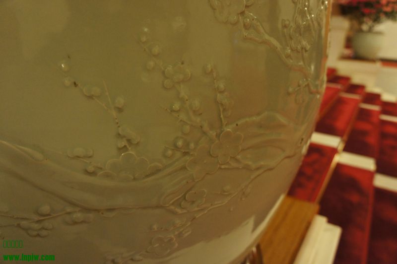 DSC03688.JPG