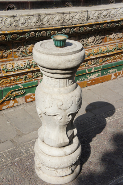 DSC04054.JPG