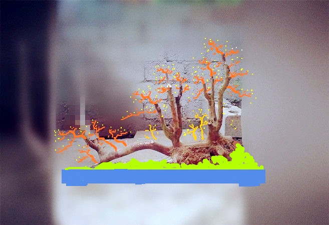 360ͼ[[[[[[[[[[[[[[[[[[[[[[[[[[[[[[[2014030715520768.jpg