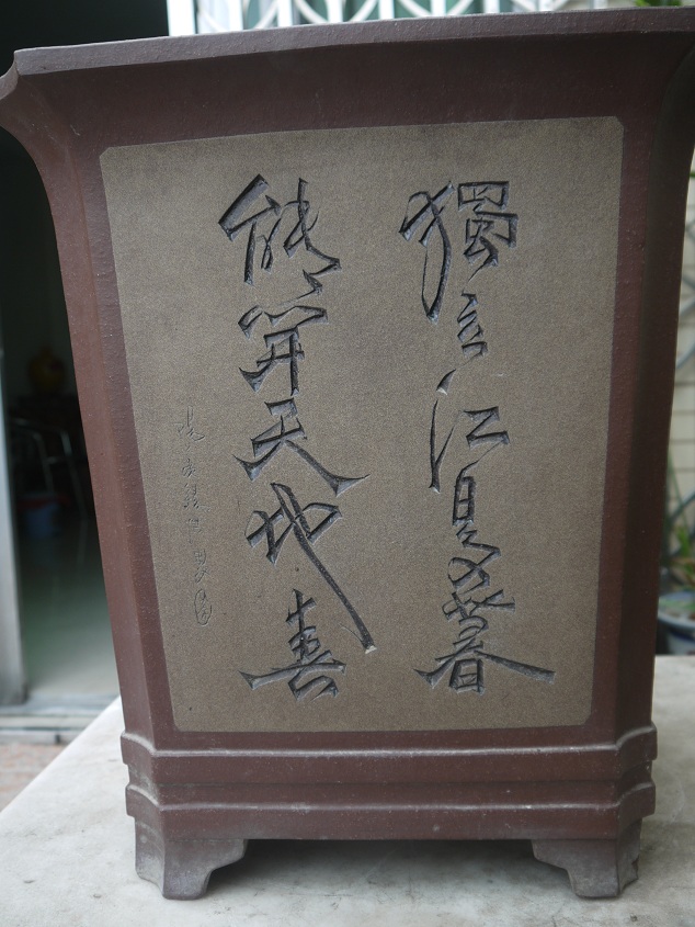 P1200401.JPG
