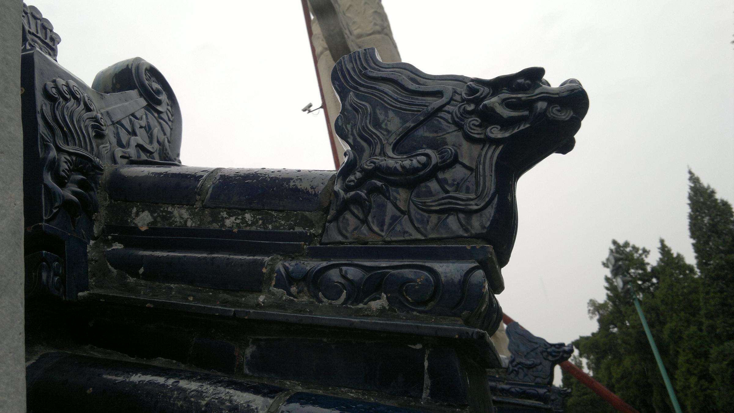 201309231545.jpg