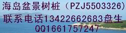 0O{`~9~ML7A`~7`}S$`9CEC.jpg