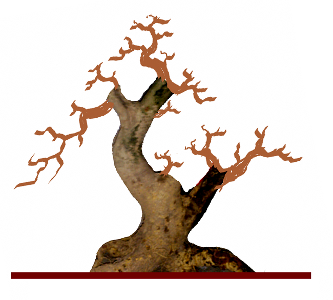 230059w4j2x6pgge64cbq8.png