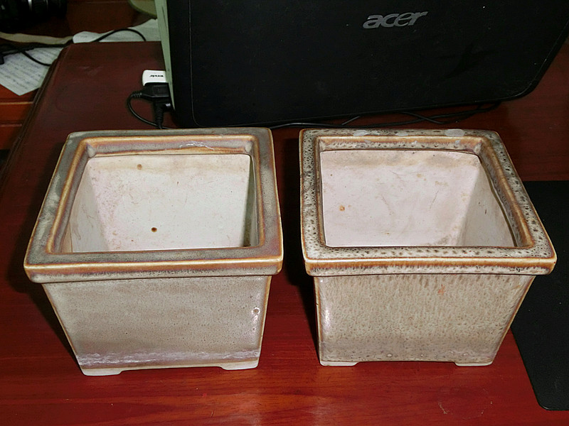 CIMG4761_.jpg