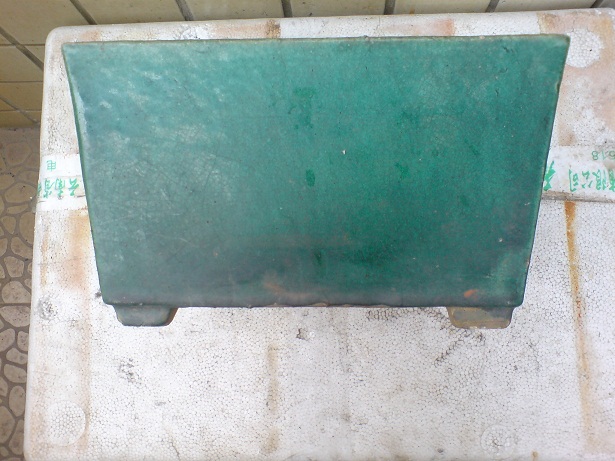DSC06235.JPG