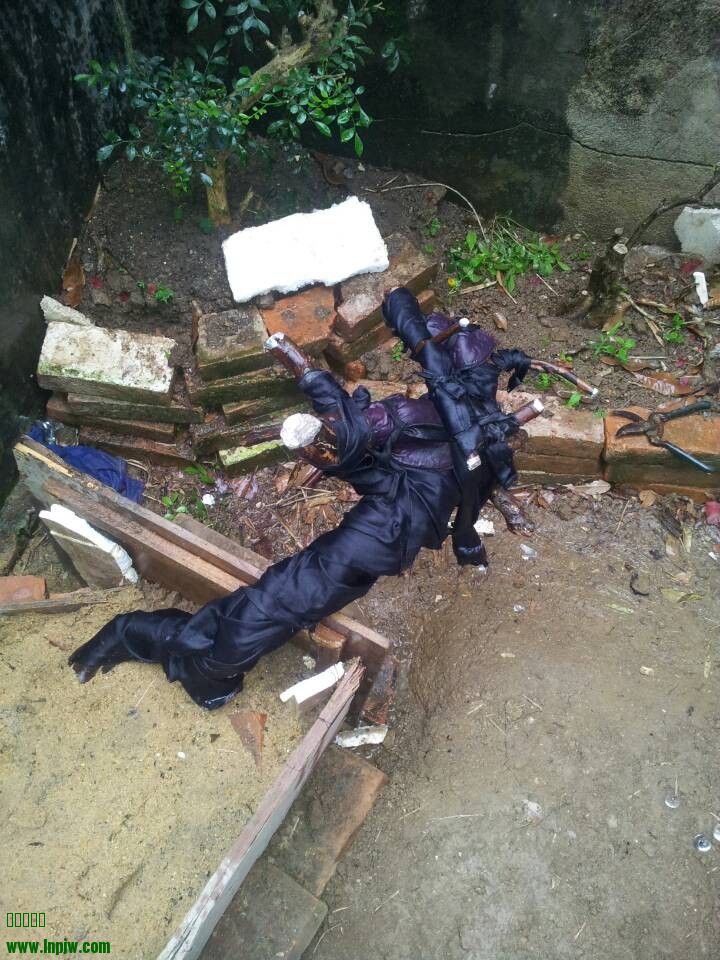 QQͼƬ20140314182234.jpg
