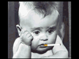 2010051000173617.gif