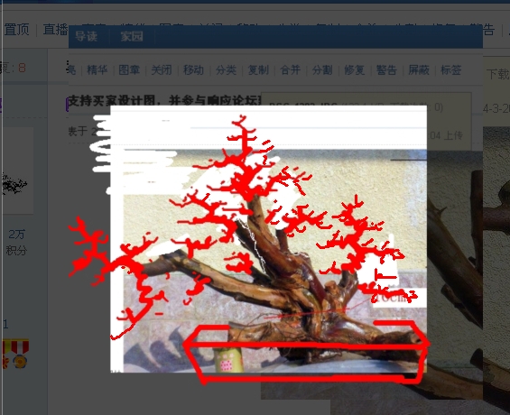 ZTJ}L`Z{R2LUSM2{0XI]H@L.jpg
