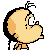 ţͷ.gif