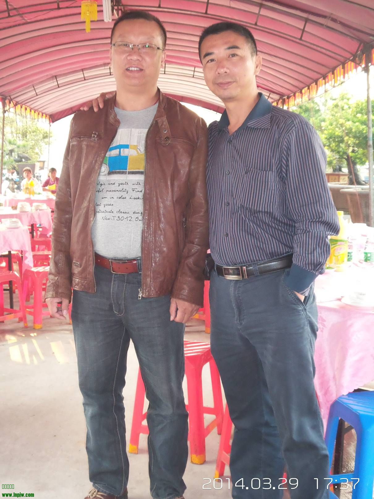 20140329_173713.jpg