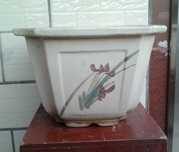QQͼƬ20140403104727.jpg