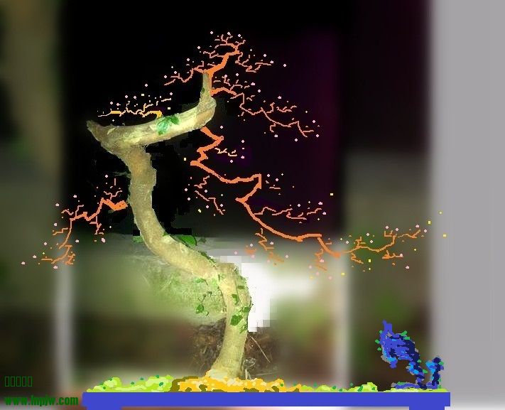 111==360ͼ20140404141429443 -  - _ -  -  -  -  - .jpg