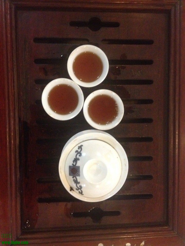 QQͼƬ20140404192113.jpg