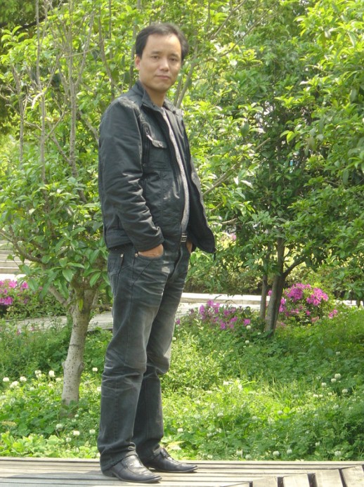 QQͼƬ20140407212611.jpg
