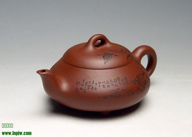 QQͼƬ20140415084411.jpg