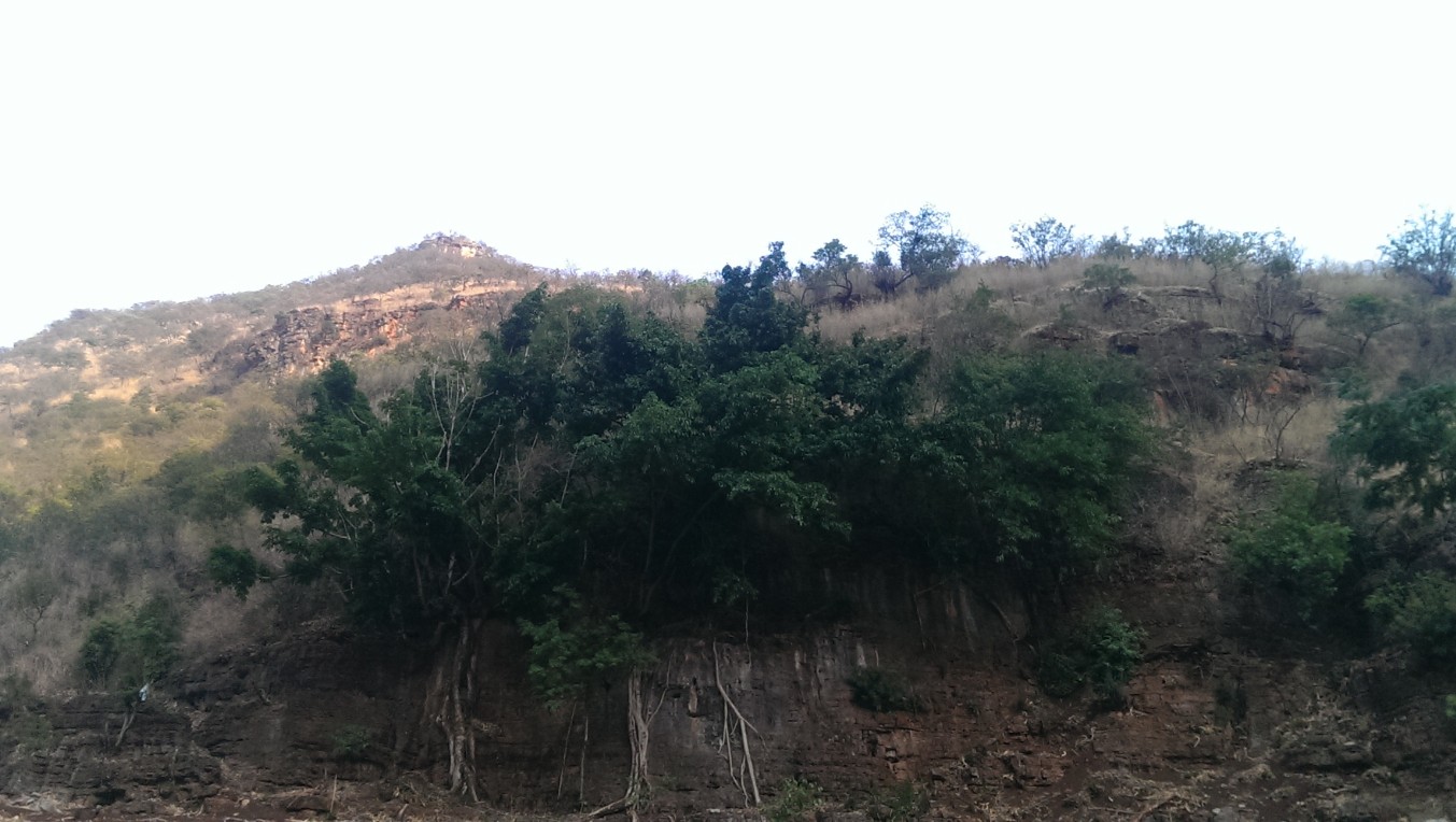 QQͼƬ20140418213715.jpg