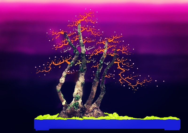 ̤ƶ--111A3=1360ͼ20140414161835055 -  -  - _ -  (.jpg