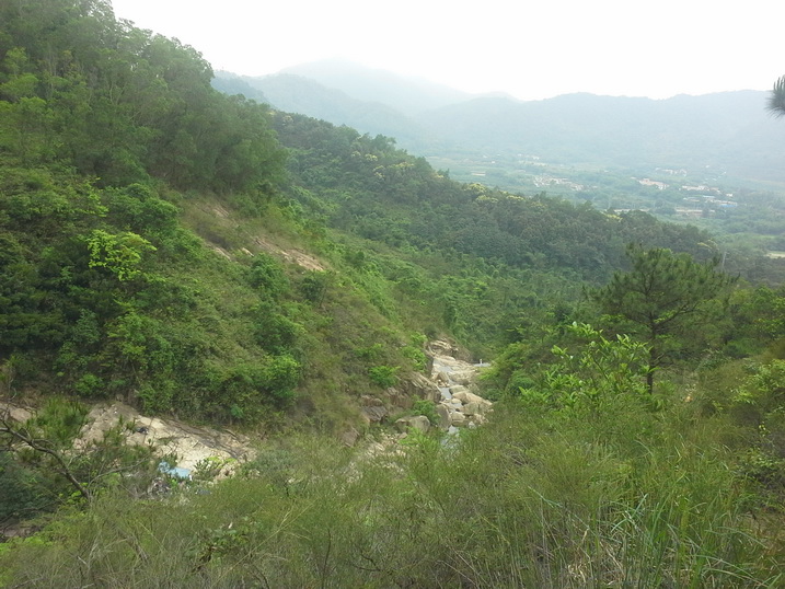 20140420_131411_С.jpg