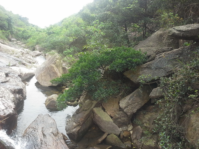 20140420_134833_С.jpg