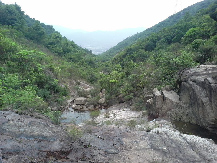 20140420_155830_С.jpg