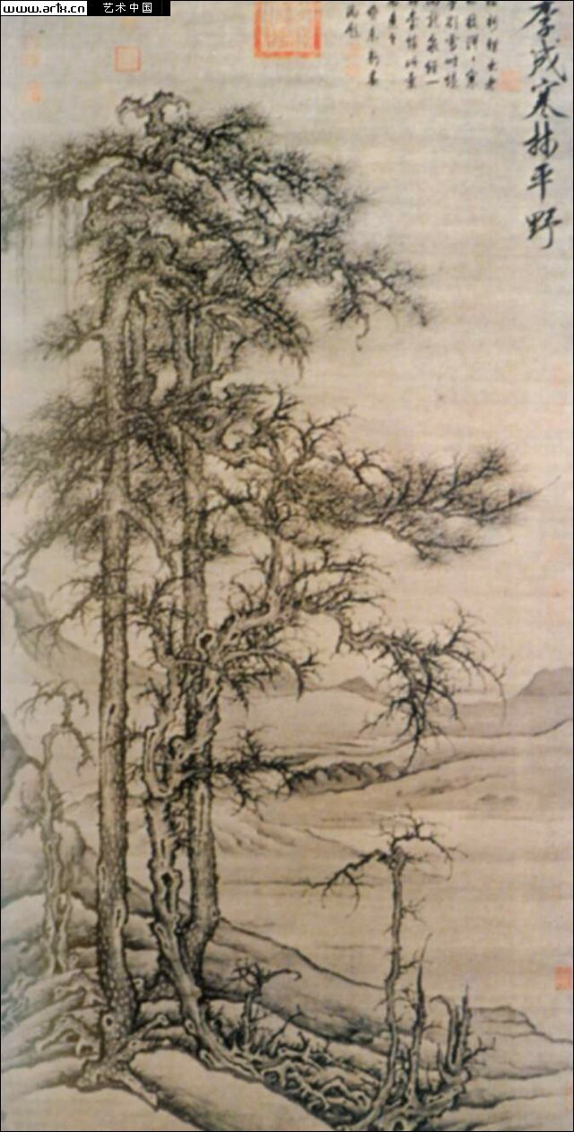 200721355417849.jpg