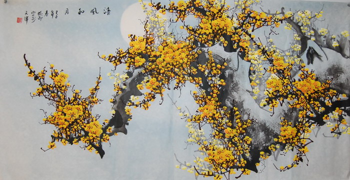 2009060322214961.jpg
