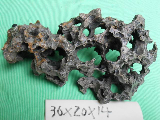 С SDC11168.JPG