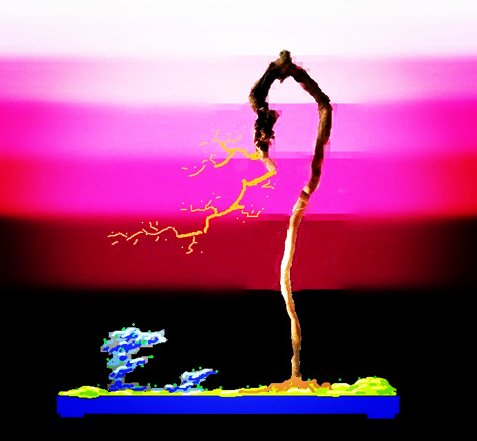 1333[[[[[[[[[1.[[[[[[[[[[360ͼ20140504211049240 -  - _ - .jpg