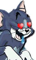 QQͼƬ20140502192812.gif