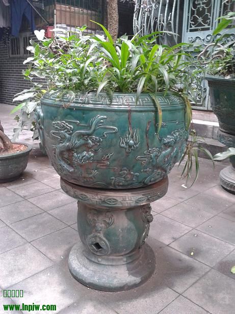 20140512_100500.jpg