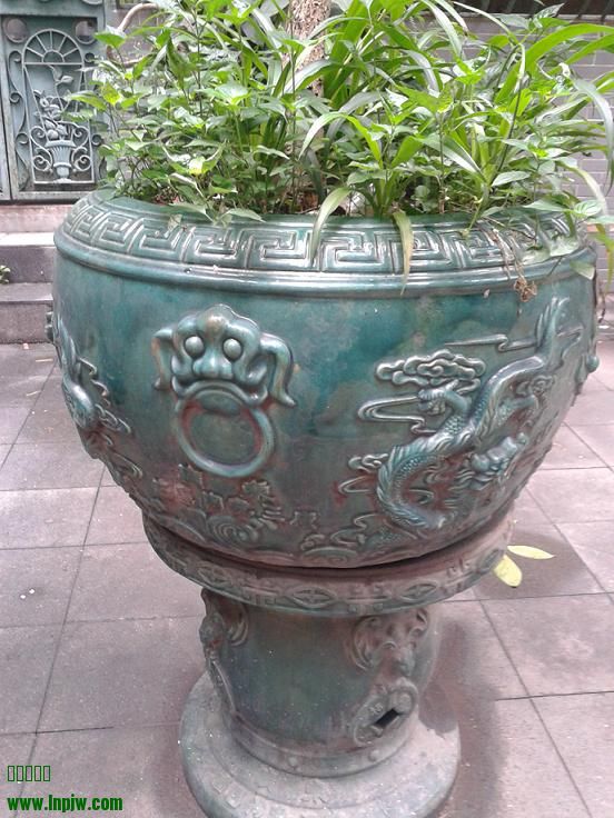 20140512_100532.jpg