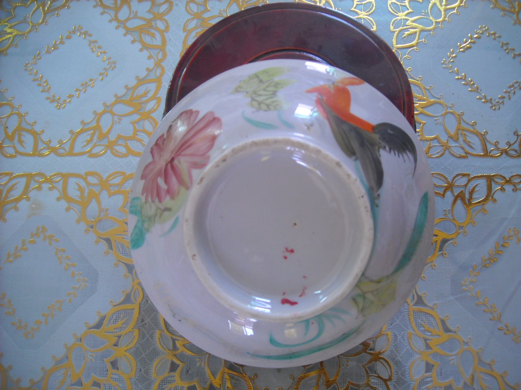 Ƭ 019.jpg