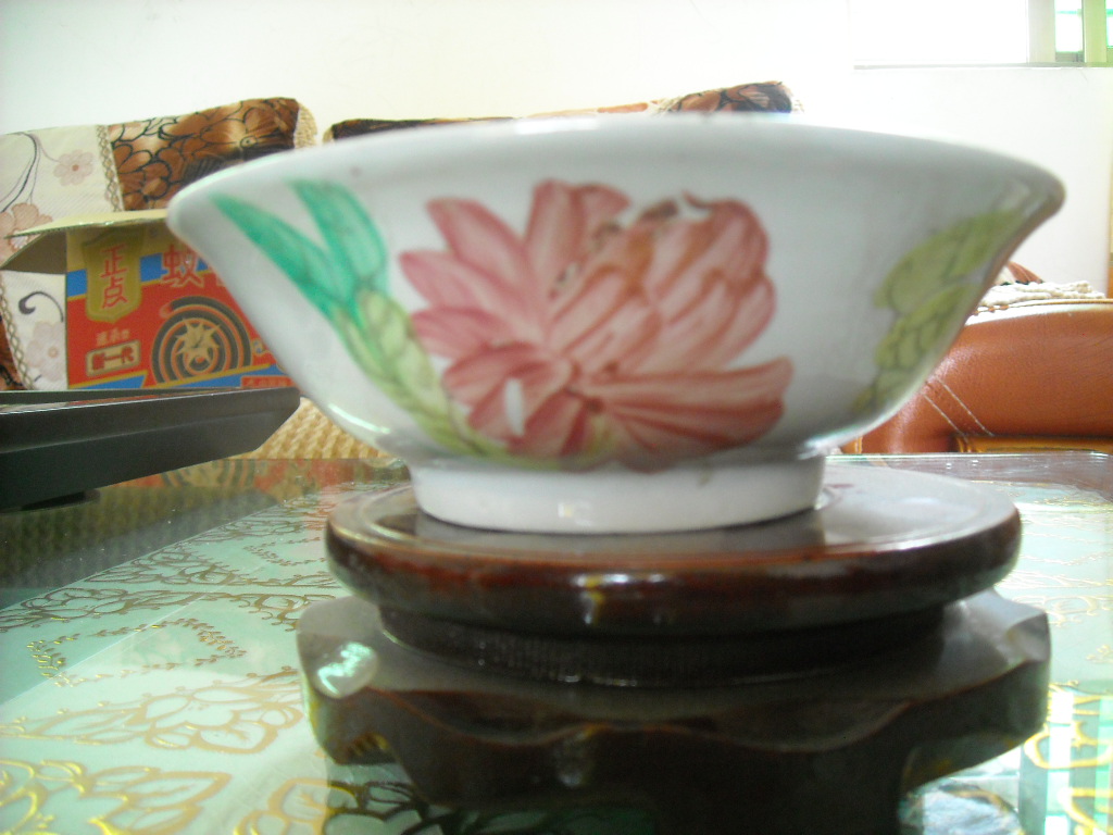 Ƭ 018.jpg