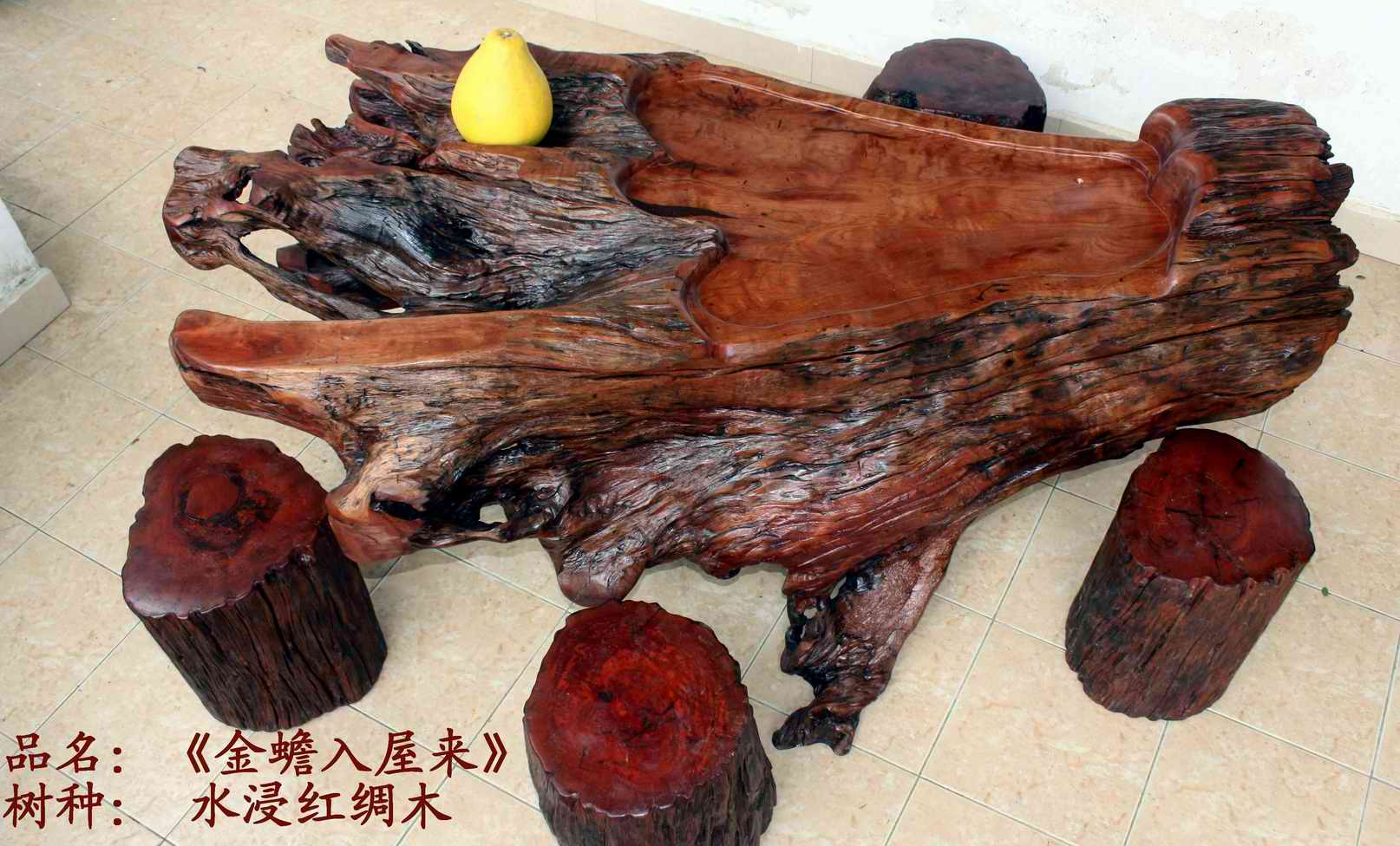  Ʒ1007.jpg