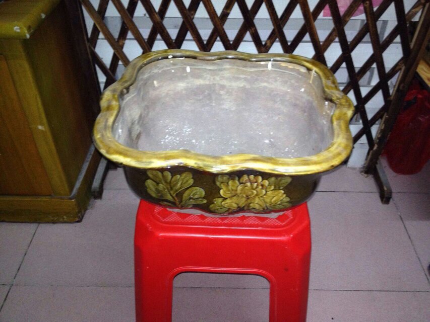 psb[3].jpg
