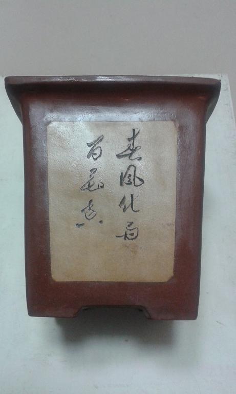 20140512_225147.jpg