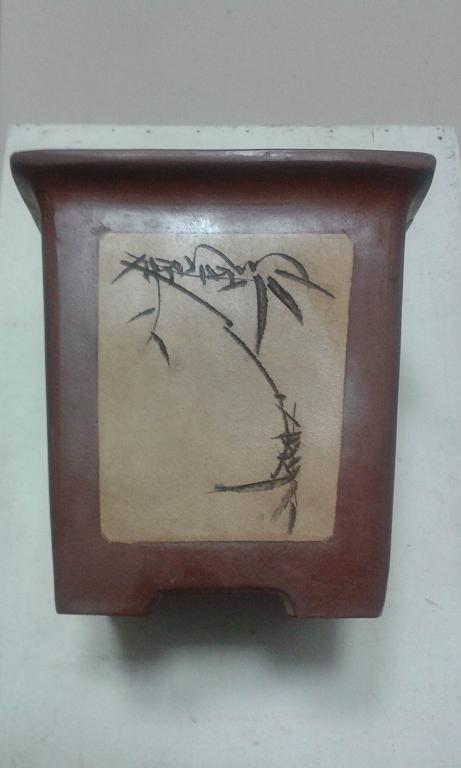 20140512_225203.jpg